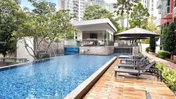 Woodhaven (D25), Condominium #561651351